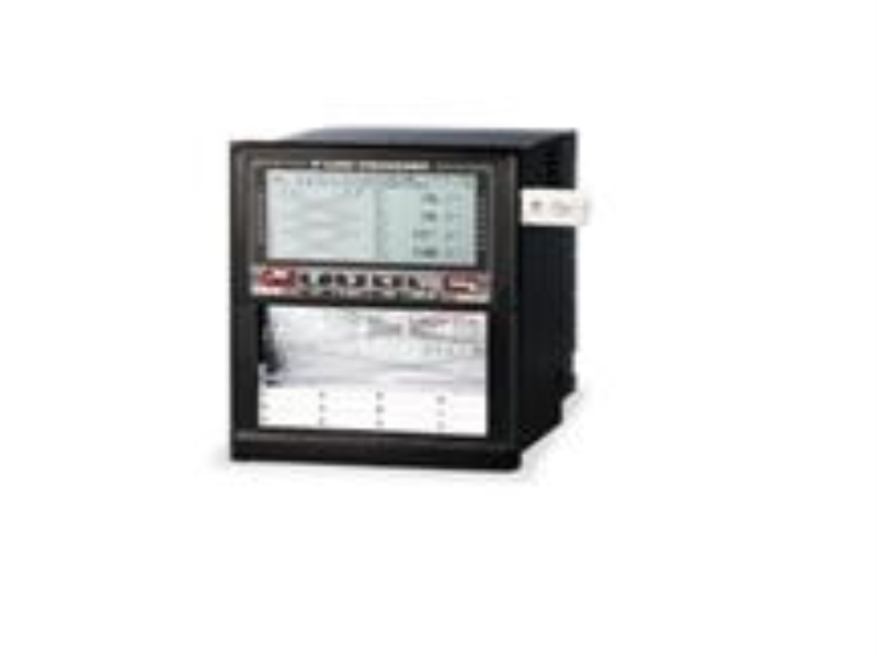 AUTONICS KR-100N CARTRIDGE