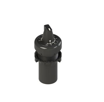PIZZATO E6 1DM001K-D111