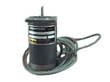 PARKER 71-006877-01