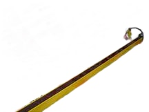 OMRON MC47SR-20-1125-X