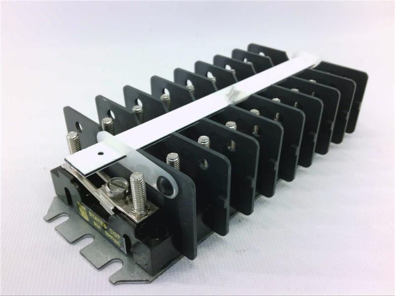 M-25010 by STATES PRODUCTS