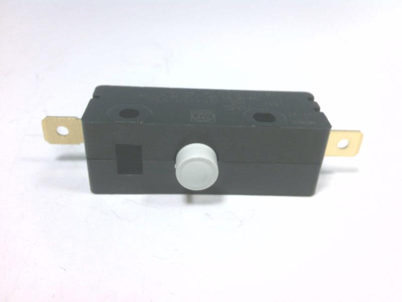 ZF FRIEDRICHSHAFEN 0E1302E0