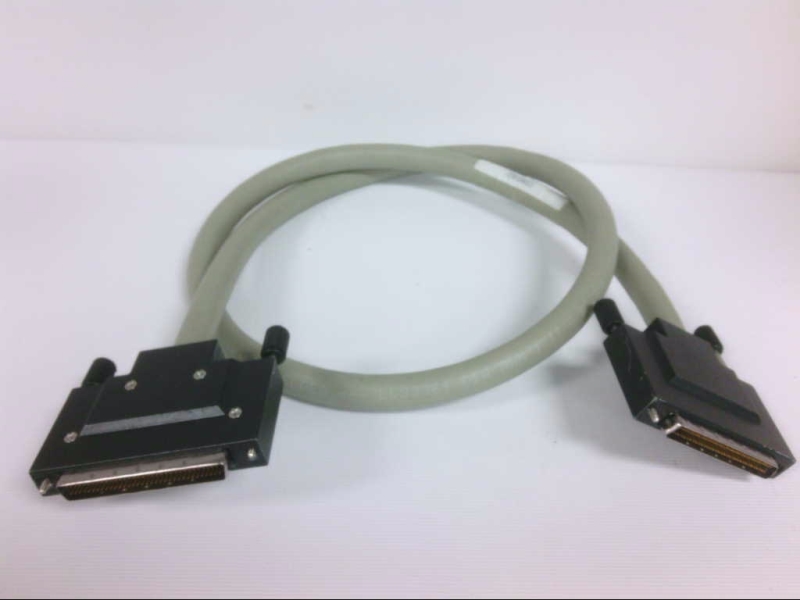 189646-001 by HEWLETT PACKARD COMPUTER