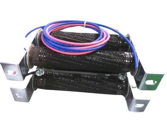 LENZE 841-010