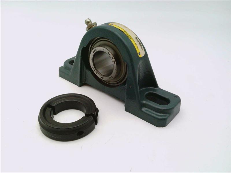 ASEA BROWN BOVERI P2B-DL-015