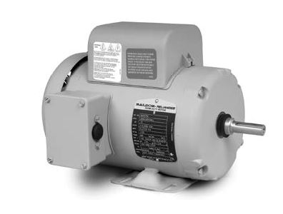 ASEA BROWN BOVERI CFDL3514M