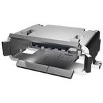 AMPHENOL 10104111-0001LF