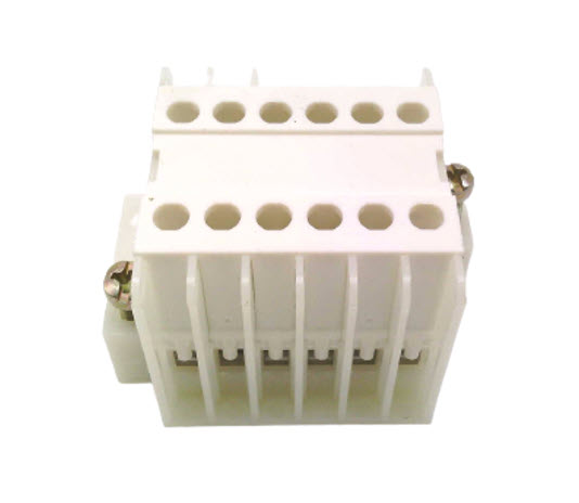 ALLEN BRADLEY 1492-HC6