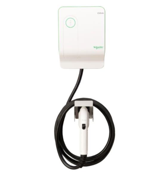 SCHNEIDER ELECTRIC EV230WS