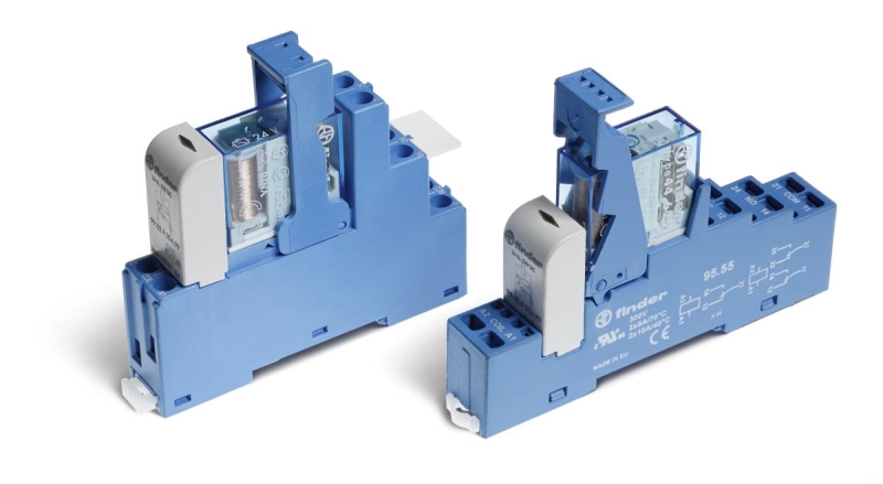 486271250050 by FINDER