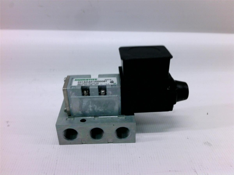 ASCO 031SA4414000061