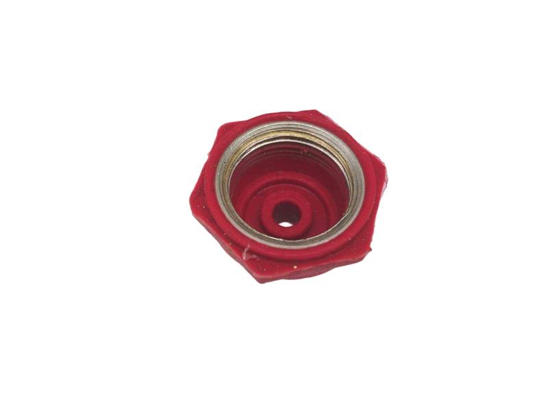 MAGNETEK MP10661-1