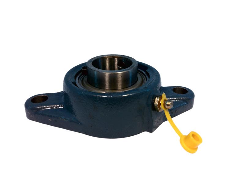 SKF FYT-1.3/16RM