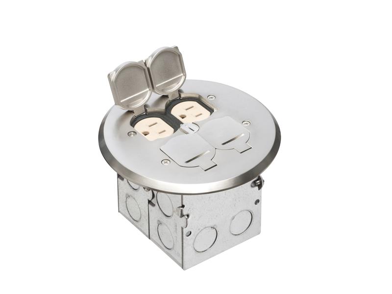 ARLINGTON INDUSTRIES FLB6240NL