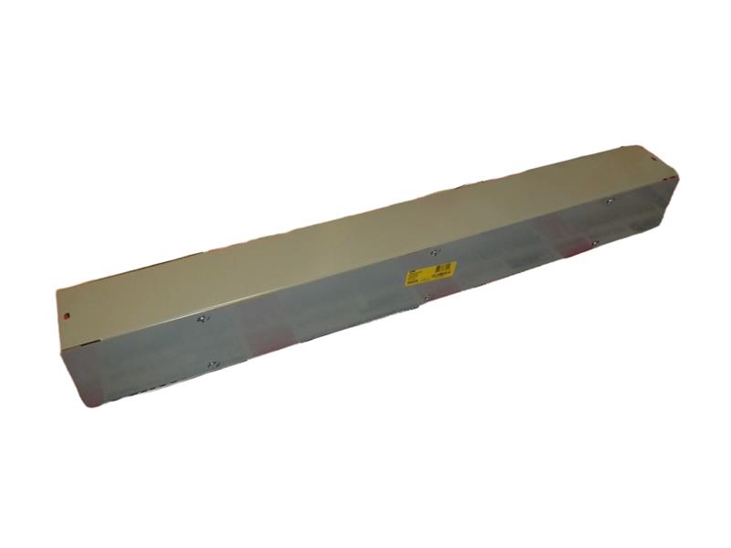 NVENT F44T136GVP