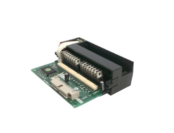 LS ELECTRIC G6Q-TR2A