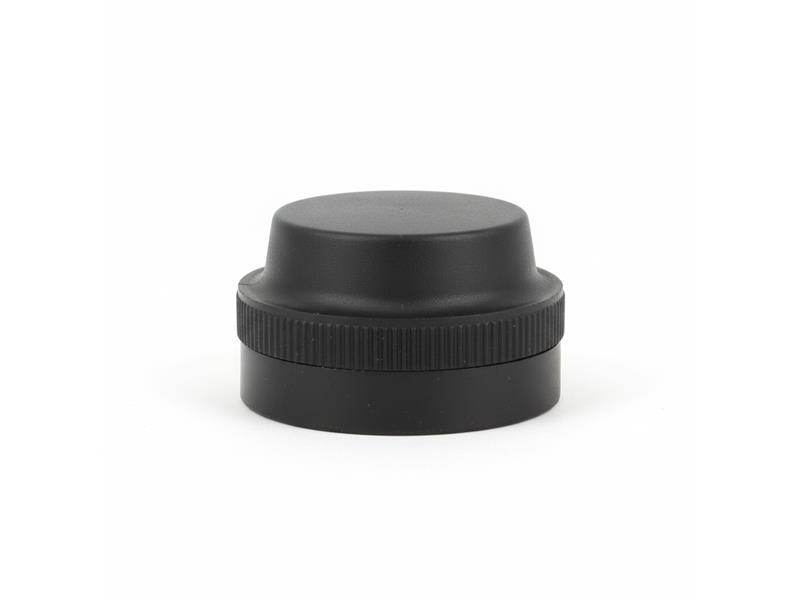 HONEYWELL PTZ22