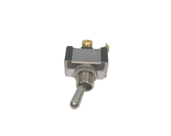 SPERRY INSTRUMENTS GSW-11