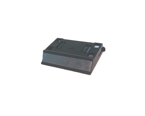 RB2-3008-000 by HEWLETT PACKARD COMPUTER