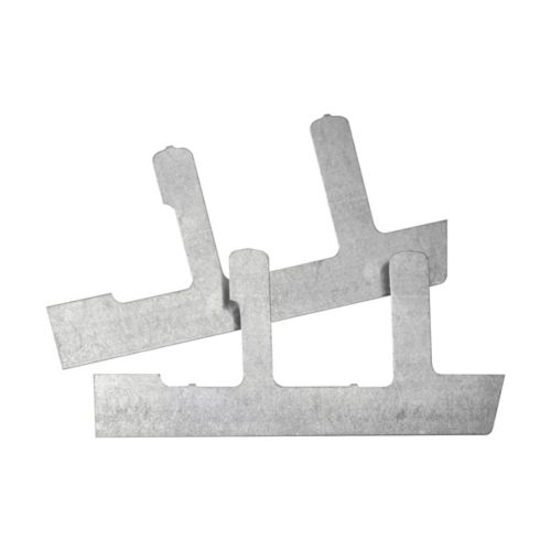 EATON CORPORATION TP708