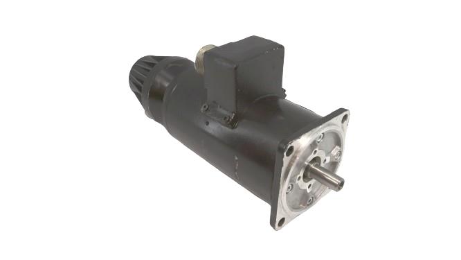 BOSCH MAC063D-0-JS-4-C/095-A-0/WI511LV/S001