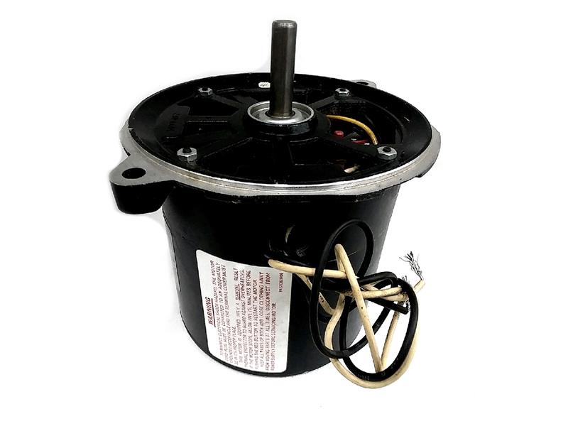 WESTINGHOUSE 316P-409