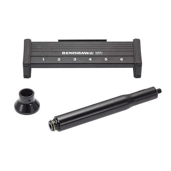 A-1071-0001 by RENISHAW