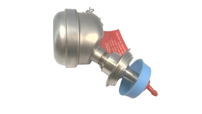 MAGNETROL 960-58A1-074