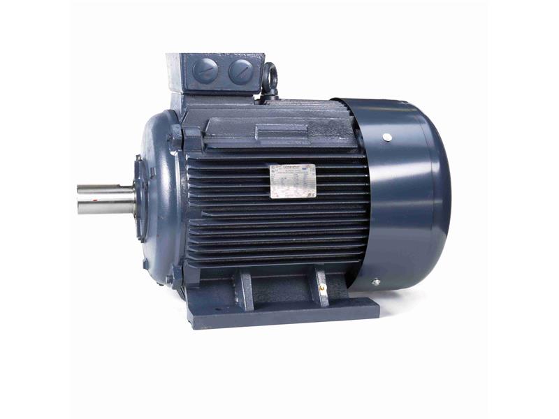 REGAL REXNORD 315STFC6588