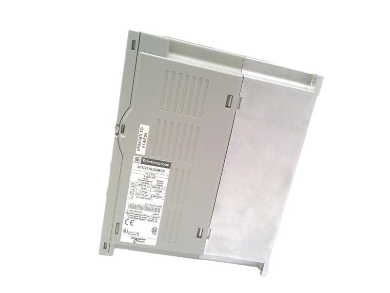 ATV21HU30M3X by SCHNEIDER ELECTRIC
