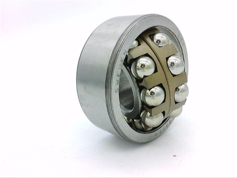 SCHAEFFLER GROUP 2305-M