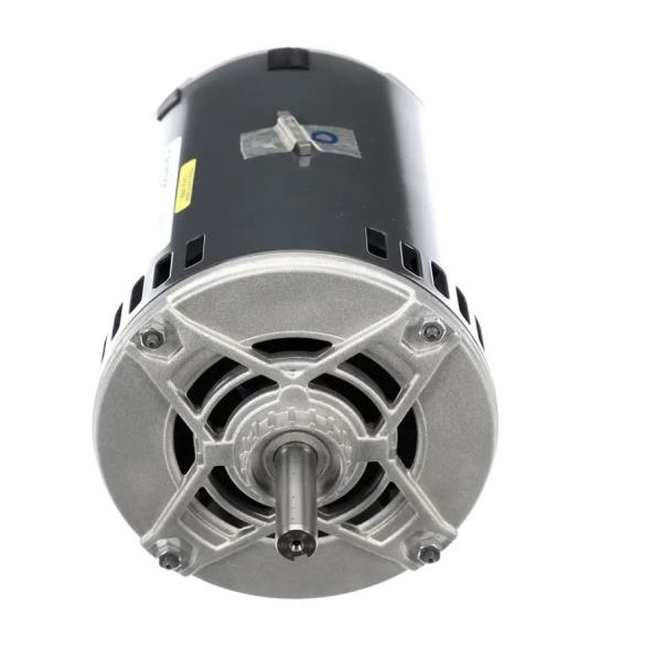 REGAL REXNORD 5K49MN4293BX