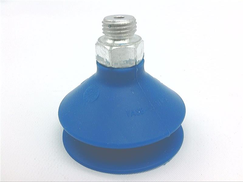 FESTO VASB-55-1/4-SI