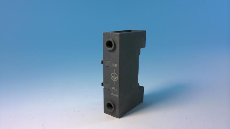 ASEA BROWN BOVERI OTPE80FD