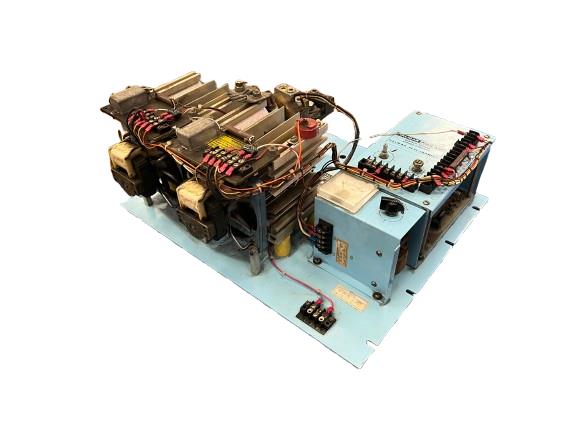 ROBICON PA1-48500ADES