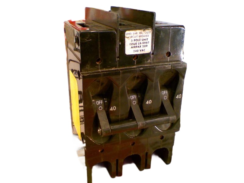 209-3-24489-1 by SENSATA TECHNOLOGIES