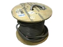ALPHA WIRE 5070/50C SL005