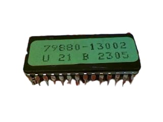 79880-13002 by ALLEN BRADLEY
