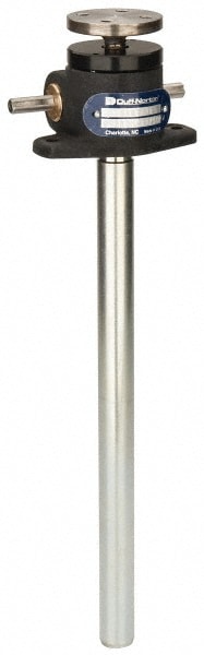 DUFF NORTON M2625-12