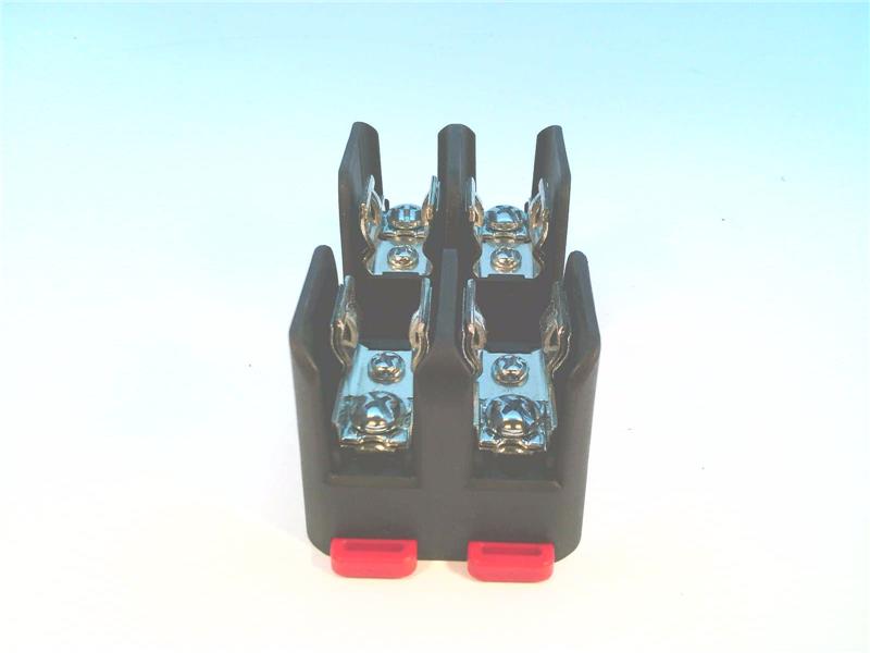 LITTELFUSE LFT600302P