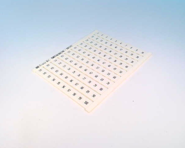 ASEA BROWN BOVERI 023403027