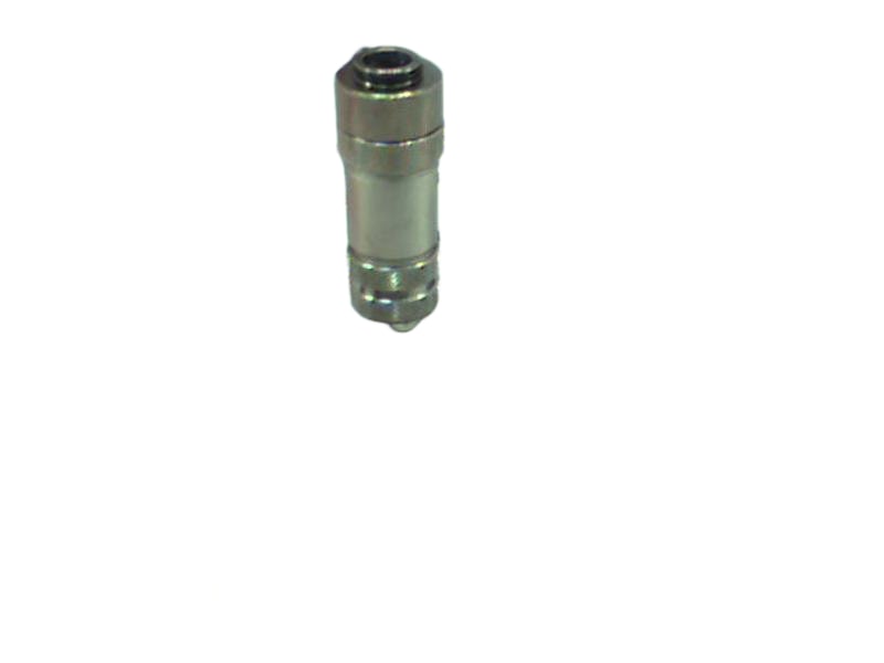 SMC BC-50AC-000RSF