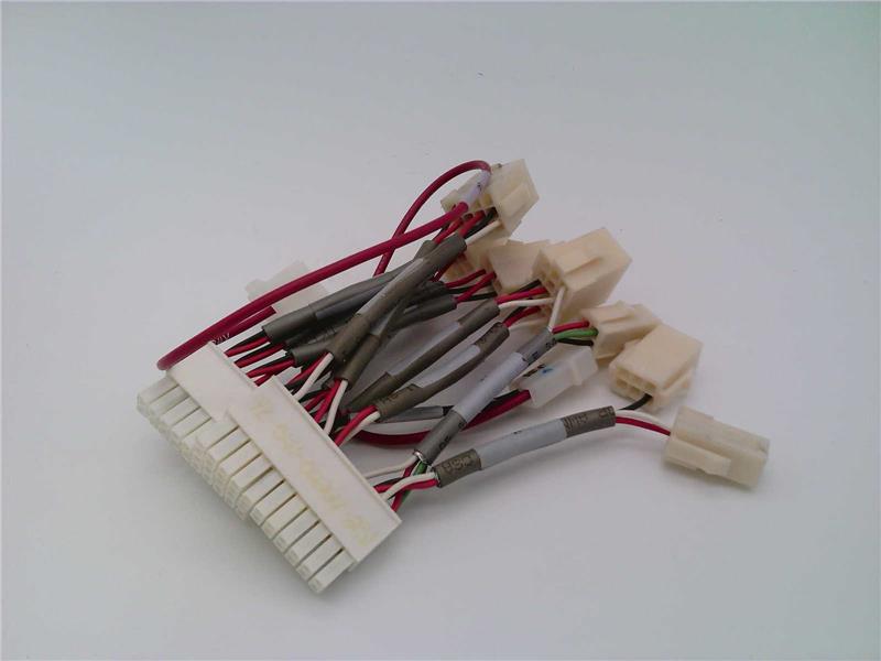 JOHNSON CONTROLS 571-02264-231