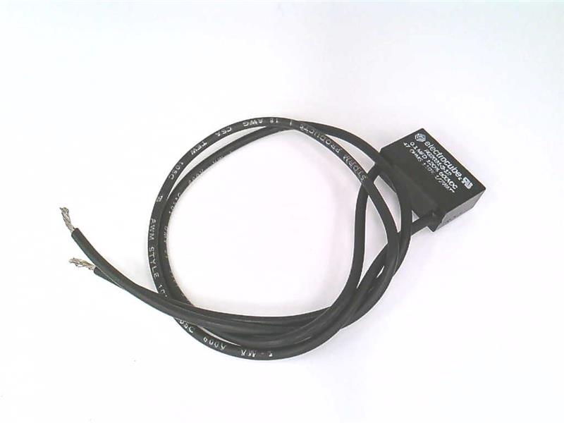 ELECTROCUBE RG2031312