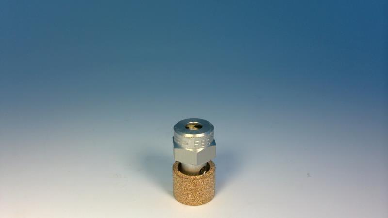 FESTO GRE-1/4