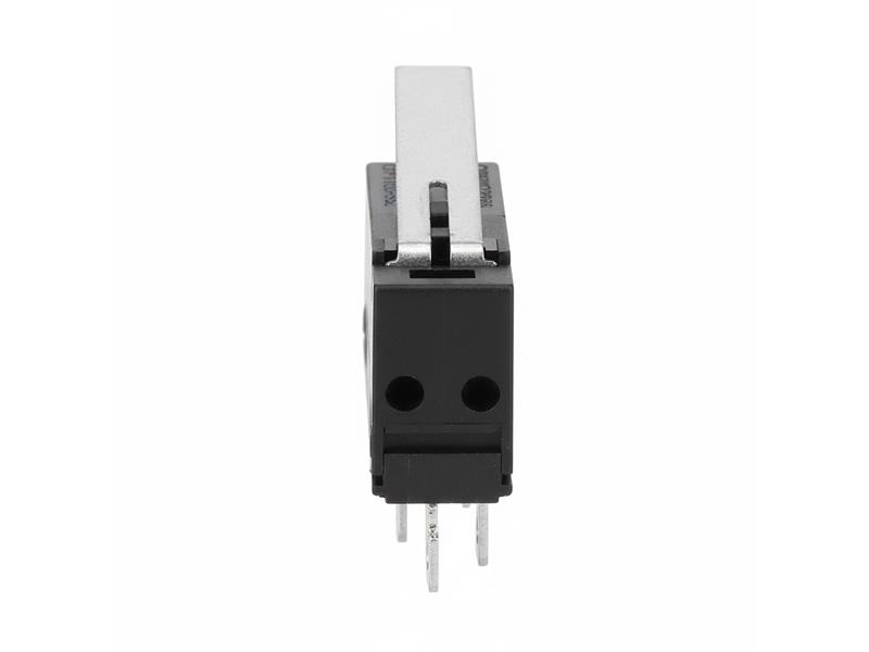 OMRON SS-01GLPT
