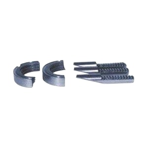 5066 by APEX TOOLS