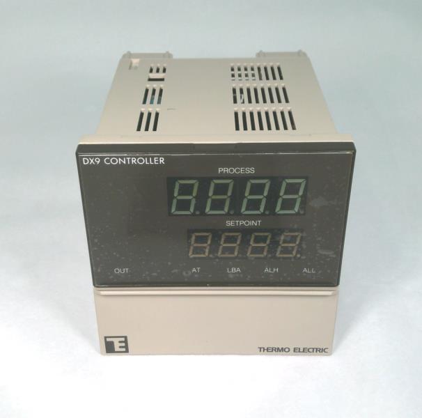 THERMO ELECTRIC DX9PMW2