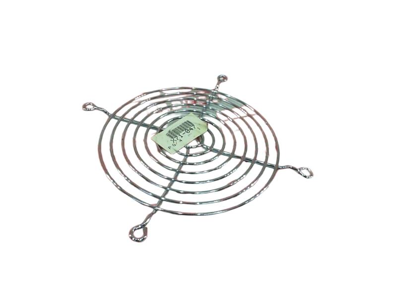 MECHATRONICS X71-047