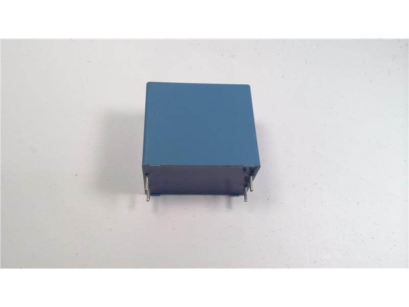 TDK B32716H9206K000